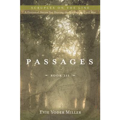 Passages