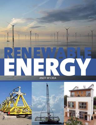Renewable Energy
