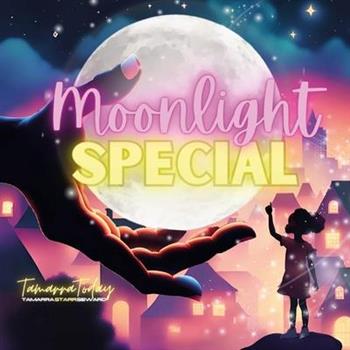 Moonlight Special