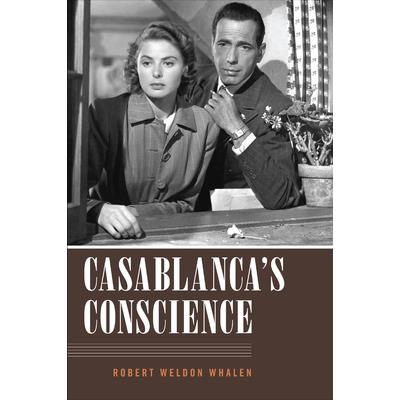 Casablanca’s Conscience