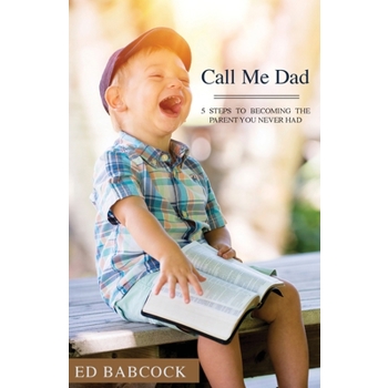 Call Me Dad