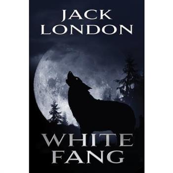 White Fang