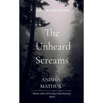 The Unheard Screams