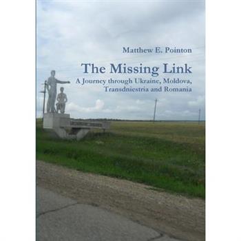 The Missing Link