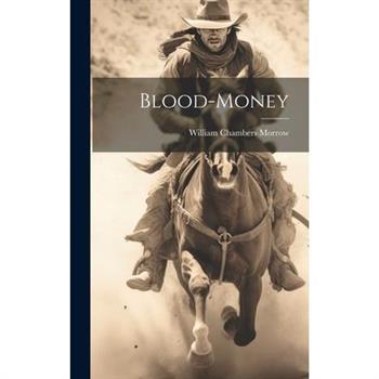 Blood-money