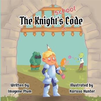 The Knight's School Code
