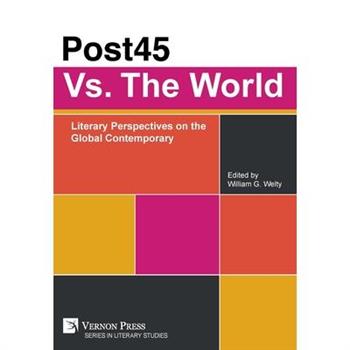 Post45 Vs. The World