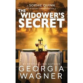 The Widower's Secret