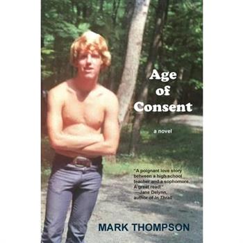 Age of Consent