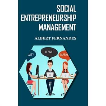 Social Entreprenurship Management