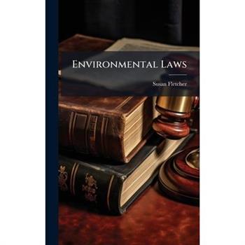 Environmental Laws