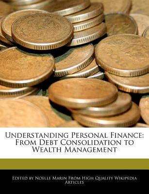 Understanding Personal Finance