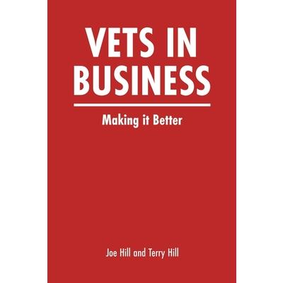 Vets In Business