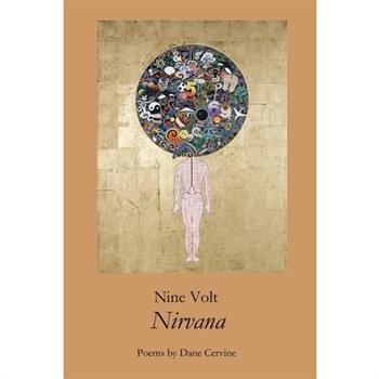 Nine Volt Nirvana