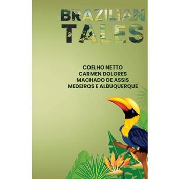 Brazilian Tales