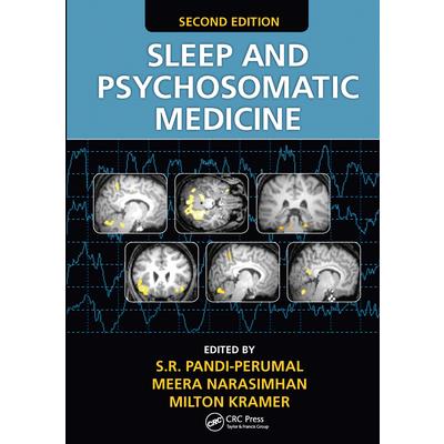 Sleep and Psychosomatic Medicine