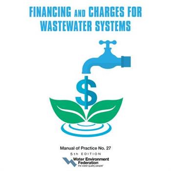Financing and Charges for Wastewater Systems