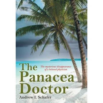The Panacea Doctor