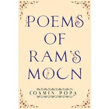 Poems of Ram’s Moon
