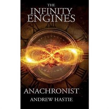 Anachronist