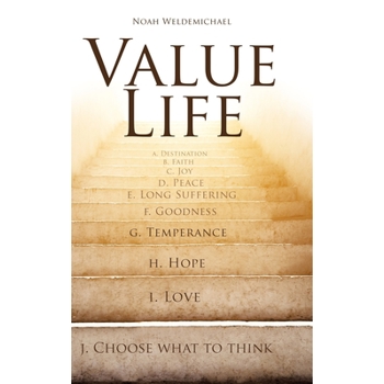 Value Life