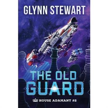 The Old Guard