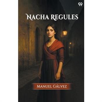 Nacha Regules