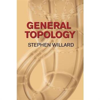 General Topology