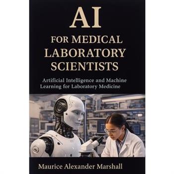 AI for Medical Laboratory Scientists