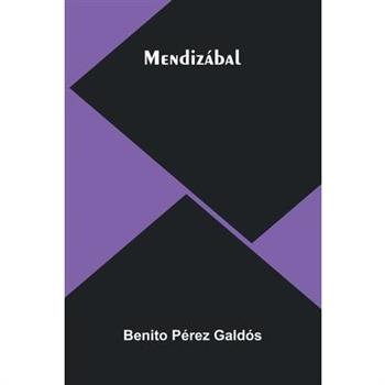 Mendiz獺bal