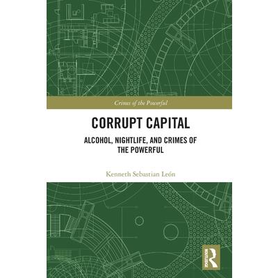 Corrupt Capital