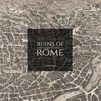Ruins of Rome