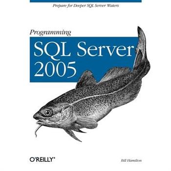 Programming SQL Server 2005
