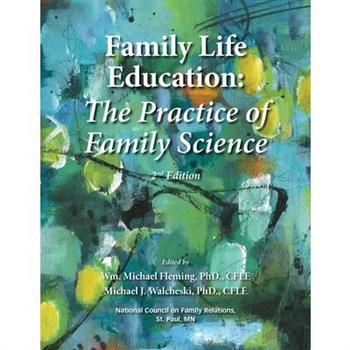 Family Life Education