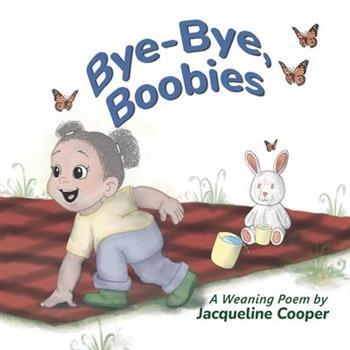 Bye-Bye, Boobies