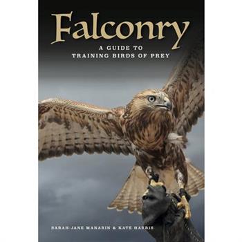 Falconry
