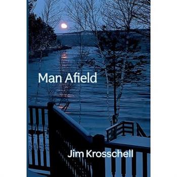 Man Afield