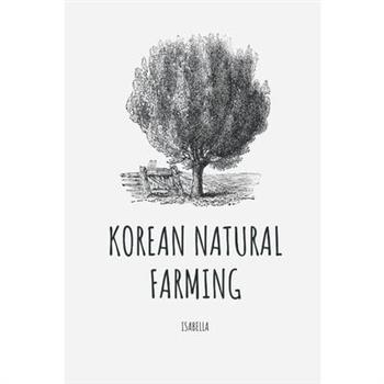 Korean Natural Farming