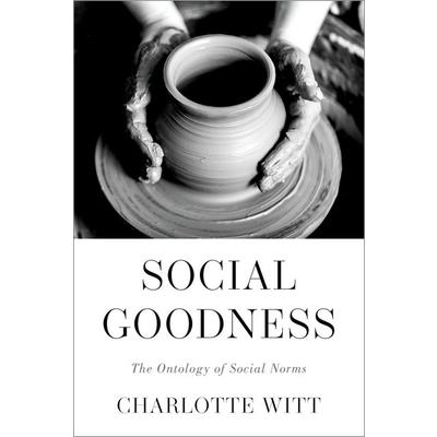 Social Goodness