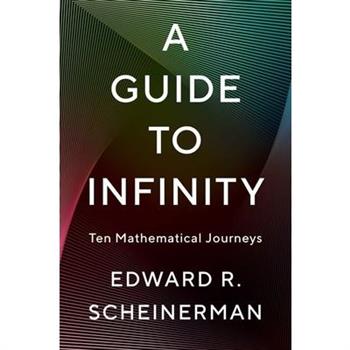 A Guide to Infinity