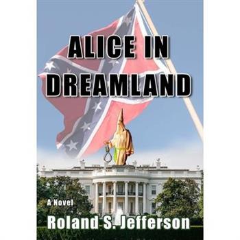 Alice in Dreamland