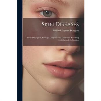 Skin Diseases
