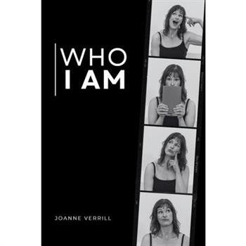 Who I Am