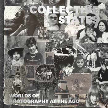 Collective States