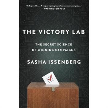 The Victory Lab