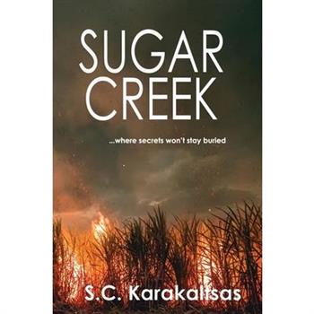 Sugar Creek