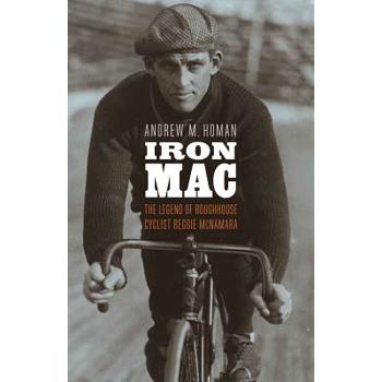 Iron MAC
