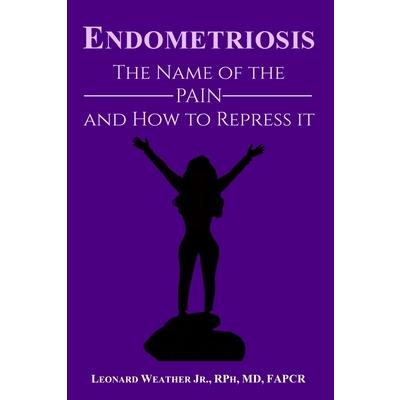 Endometriosis