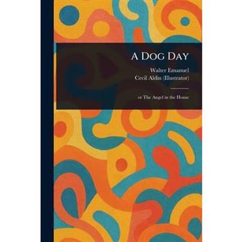 A Dog Day