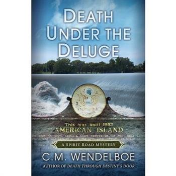 Death Under the Deluge